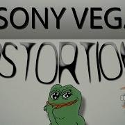 Sony Vegas Distortion Sound Effect Dank Meme Effect