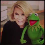 Joan Rivers I Hate Everyone Starting With Me