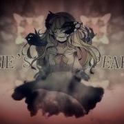 初音ミク V4 English Exorcism Vocaloid Cover