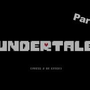 I M Sorry Goat Mum Undertale Part 2