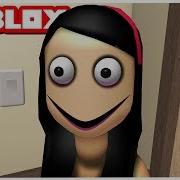 Построить Чтобы Выжить С Момо Roblox По Русски
