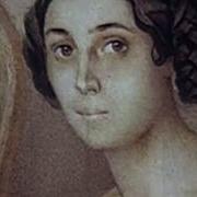 Тютчев О Тревожь Меня Признаньем