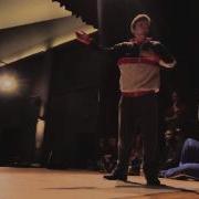 Sam Sam Vs T Boogz Quaterfinal Popping King Of The Floor Ocloo Productions