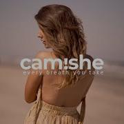 Every Breath You Take Camishe Max Oazo