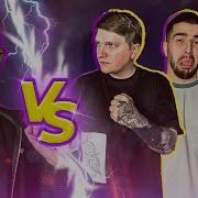 Интервью С Разработчиком Standoff 2