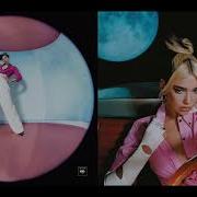 Levitating Vs Adore You Tik Tok Remix