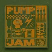 Pump Up The Jam Dj T Remix