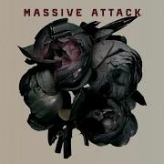 Massive Attack I Against I