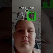 Привет Народ Это Я Который Тот