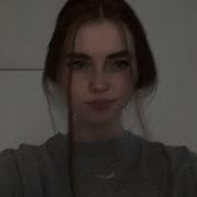 Слишком Красивая Желаемая Внешность Супер Мощный Саблиминал