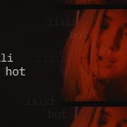 Hot Lili Remix