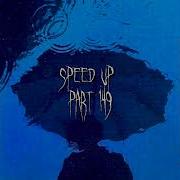 Deep End Speed Up