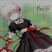 Rewrite Original Soundtrack Rewrite Full Version