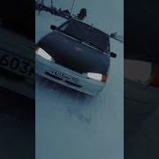 Бойтесь Гнева Терпеливых
