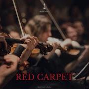 Prackmusic Red Carpet Royalty Free Music