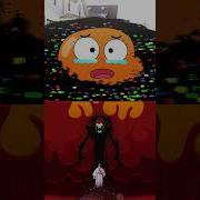 Friday Night Funkin Союзмультфильм Пибби