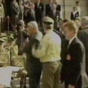 Срыв Эфира 2Х2 14 05 1994