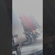Зачем Ездить В Страхе Если Страх Можно Купить