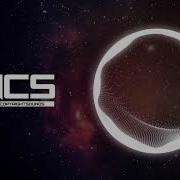 2Scoops Donuts Ncs Release