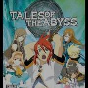 Time To Raise The Cross Tales Of The Abyss Music Extended Music Ost Original Soundtrack