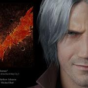 Dmc5 Subhuman