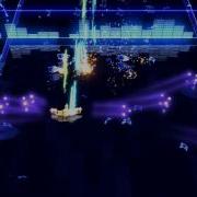 Windy And Ripply Sega Remix