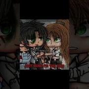 You Re The Moster Original Idea Meme Gacha Life