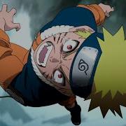 Naruto Amv Rise