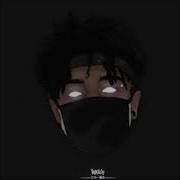 Scarlxrd Lxrdszn Full Album Track List In The Description