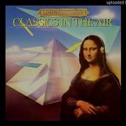 Paul Mauriat The Barber Of Seville Overture