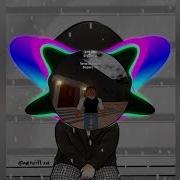 Татарин Kalvados Мама Будет Рада Remix