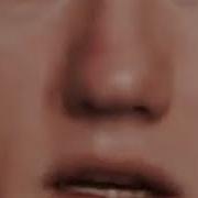Да Ты Ахуел Блять D K Inc Для Вп