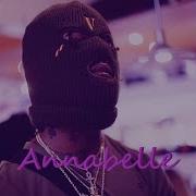 Free Ирина Кайратовна Captown Скриптонит Type Beat Annabele