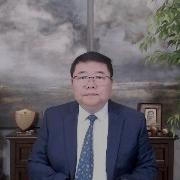 王剑每日观察 20250312