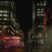 Need For Speed Underground Intro Different Song
