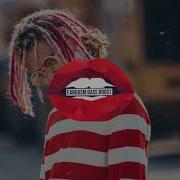 Lil Pump Back Ft Lil Yachty Bass Boosted