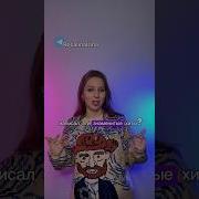 Группа Ностальгия Песни