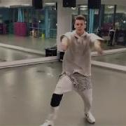 Элджей Hey Guys Официальный Танец Хей Гайс У Меня Все Найс