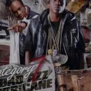 Lil Boosie Feat Hurricane Chris South Side