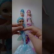 Моя Игрушка My Toy