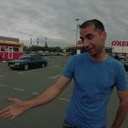 Подключили Db Apocalypse В 0 5 Ом