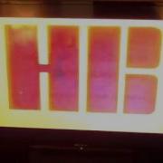 Hanna Barbera 1969 Sccoby Doo Show Nate D