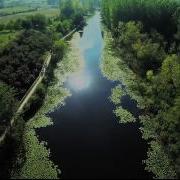 Gencebay Oryantal Orhan Gencebay Enstrümantal Hd