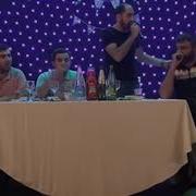 Salam Menim Halima Yanan Dostlara