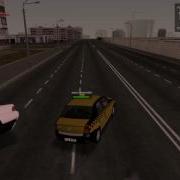 Прибыльная Работа На Заводе Жбк Mta Province Rp