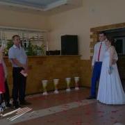 Мама Оля Исполняет Песня Сыну Артёму