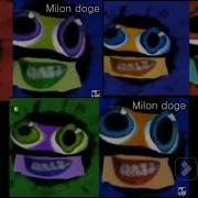 Car The Car The Crash Csupo Effects Sponsored By Klasky Csupo 2001 Effects