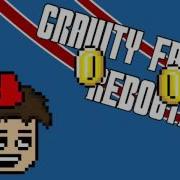 Gametheory New Intro 2019 Epic Trap Remix