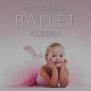 Coppelia Ballet Suite Act Iii Notturno