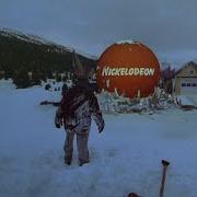Paramount Pictures Nickelodeon Movies 2000